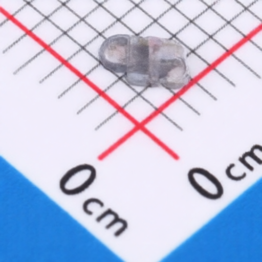 DDY SFE252012S-2R7M-HF for sale