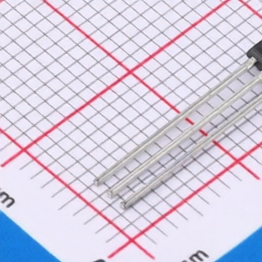 ALLEGRO A1101EUA-T for sale