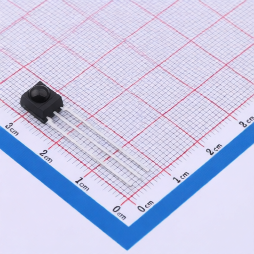 VISHAY TSOP34438 for sale