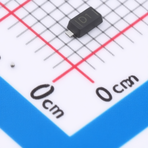 ChipNobo SMMSD4148T1G-CN for sale