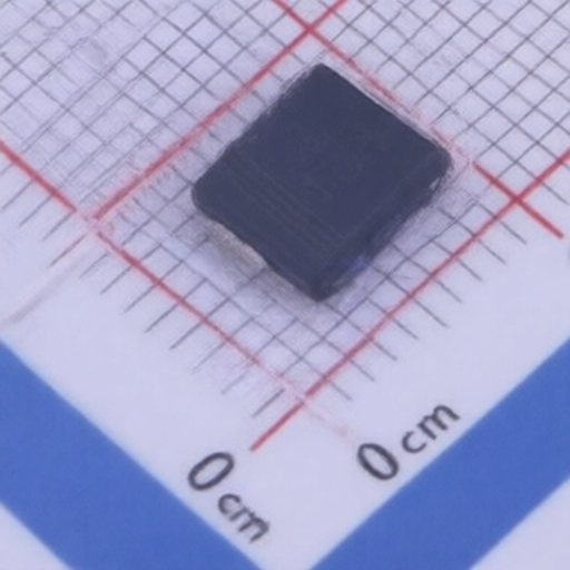 AnBon SS520-C for sale