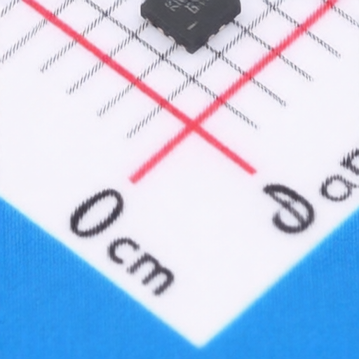 onsemi FSA806UMX for sale