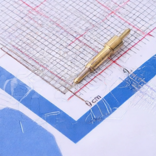 Xinyangze YZ31220161D-01 for sale