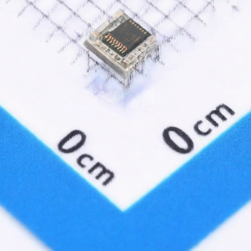 LITEON LTR-390UV-01 for sale