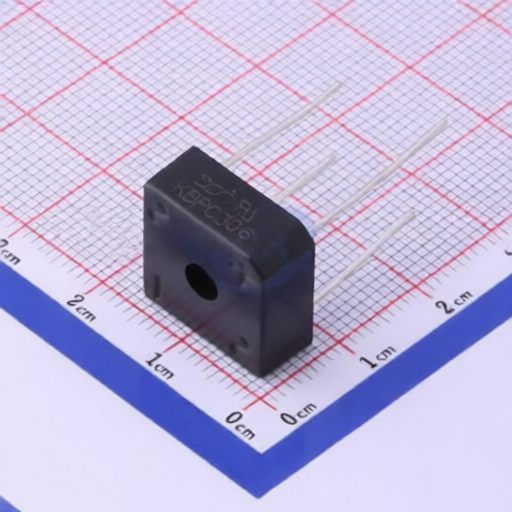 YANGJIE KBPC306 for sale