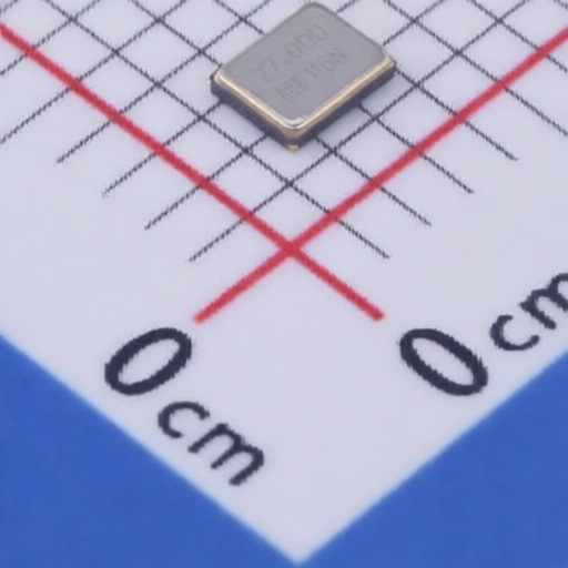 HOSONIC E2SB27E00000EE for sale