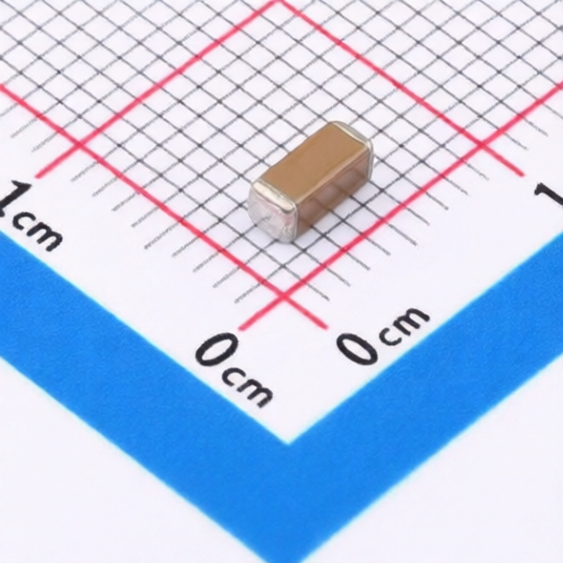 IHHEC C1808X102K402T for sale