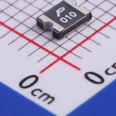 PTTC(Polytronics Tech) SMD1210P010TF for sale