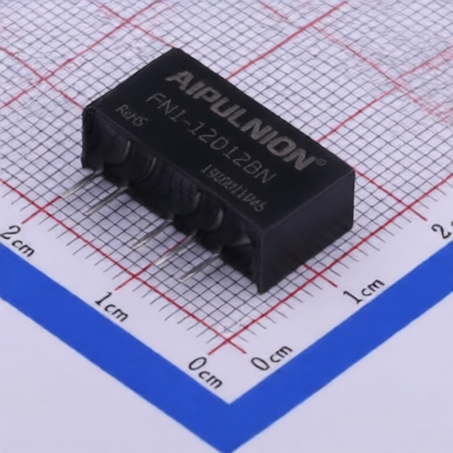 AIPULNION FN1-12D12BN for sale