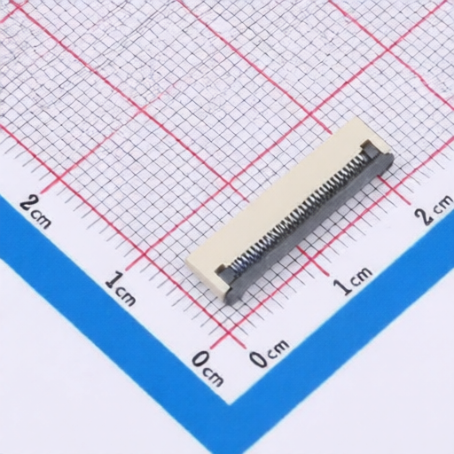 kinghelm KH-FG0.5-H2.0-32PIN-SMT for sale