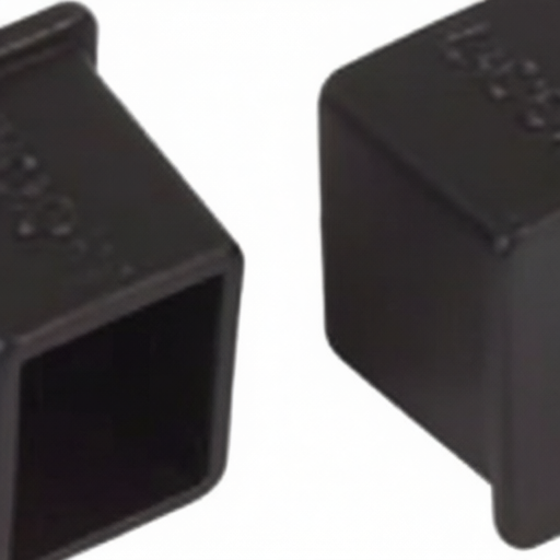 L-com CVRUSB3.0-B for sale