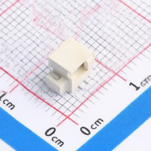 Hanbo Electronic WAFER-MX125LT-2A for sale