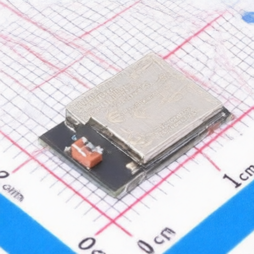 SILICON LABS BGX13P22GA-V31 for sale