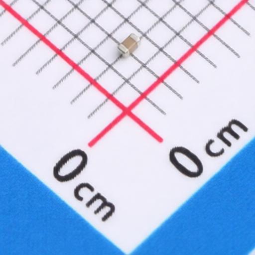 FOJAN FCC0603X106M250CT for sale