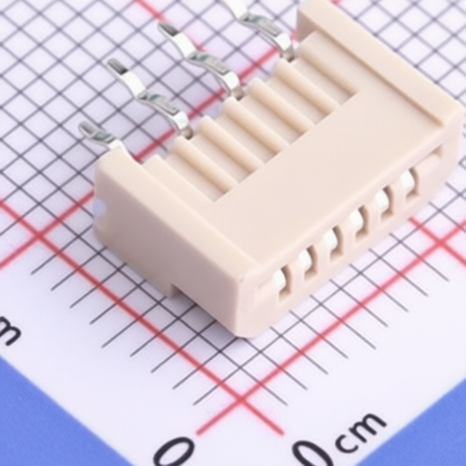 JUSHUO AF125-S06HCC-00 for sale