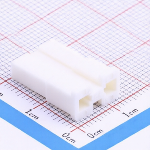 BOOMELE(Boom Precision Elec) TJC2-2Y for sale