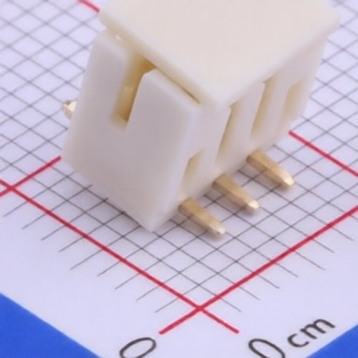 Joint Tech Elec A2211WVA-SF-2X03P for sale
