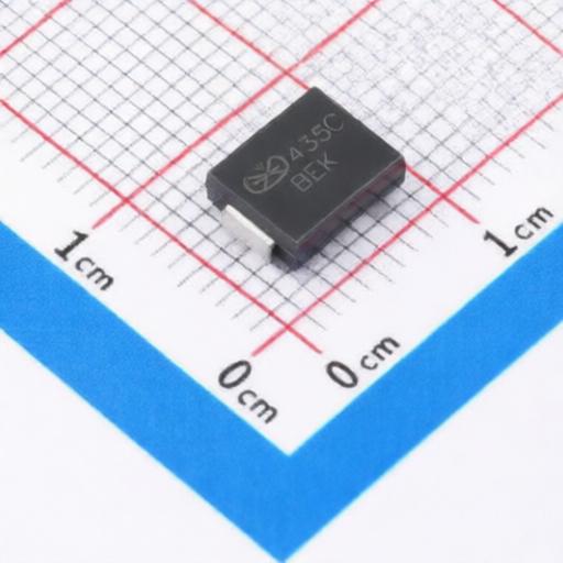 JUXING SMCJ14CA for sale