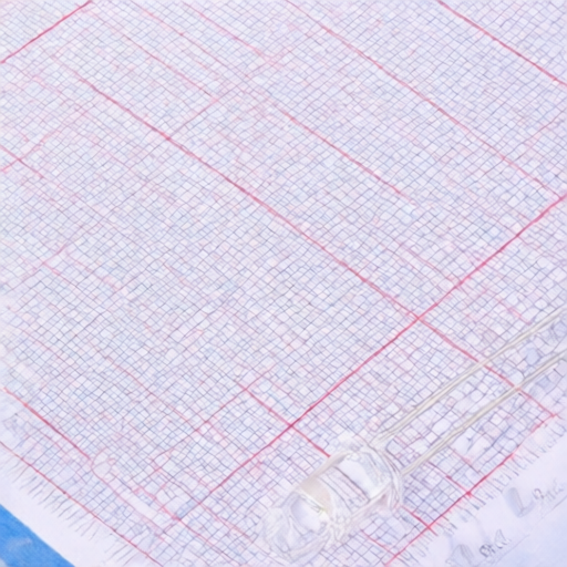 BrtLed BIR-BM13E4G-2 for sale