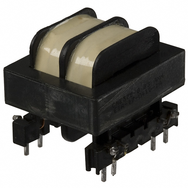 Triad Magnetics CME375-2 for sale