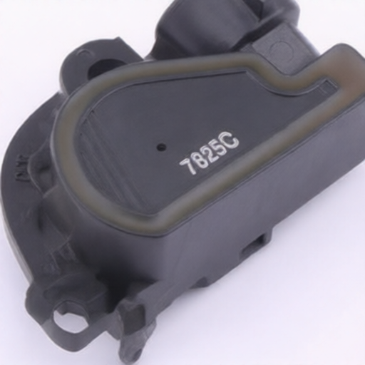 ALPSALPINE RD1010028A for sale