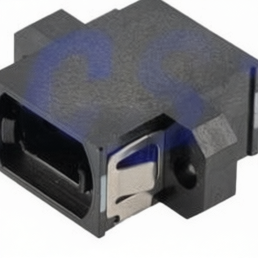 L-com FOA-990A for sale