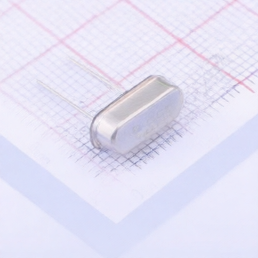 YXC Crystal Oscillators X49SD16MSD2SC for sale