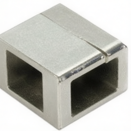 L-com FOA-002MA for sale