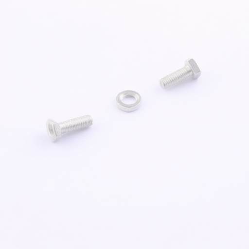 Amphenol 863001060TLF for sale