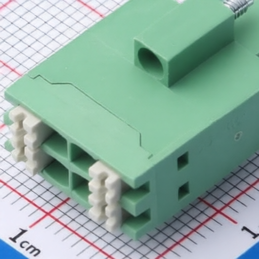 DEGSON 15EDGKNHBM-3.5-04P-14-00A(H) for sale