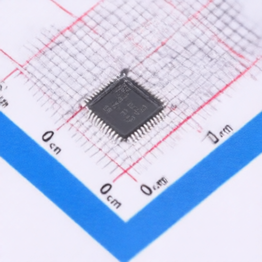 Lattice LC4032ZE-7TN48I for sale