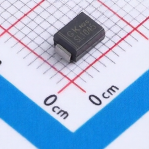 GOODWORK SL1045 for sale