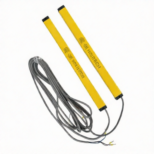 hantech LC20-40-BZS for sale