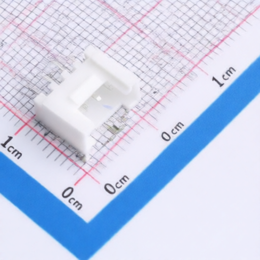 HMTCONN W200111K-4PW2113 for sale