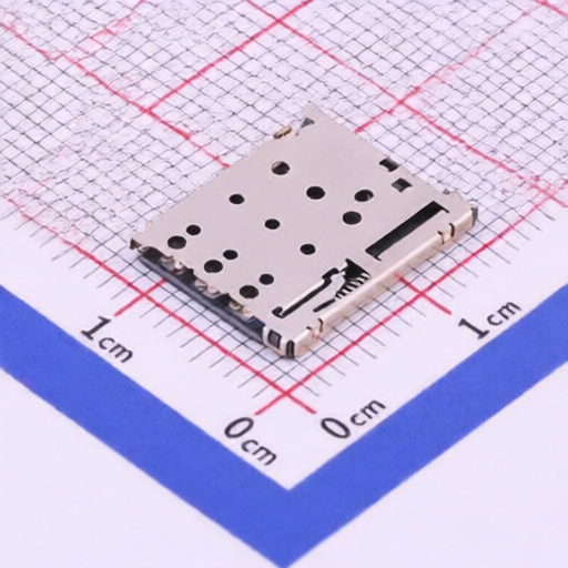 HOAUC HYC214-SIM06-125 for sale