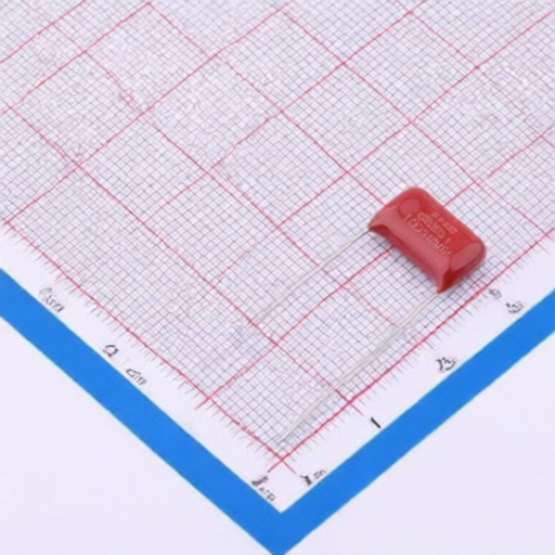 Dersonic CFF3C102JE0717 for sale