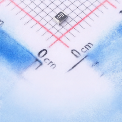 UNI-ROYAL 0805W8F4701T5E for sale