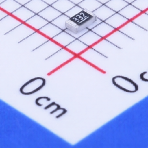 UNI-ROYAL 0603WAF3301T5E for sale