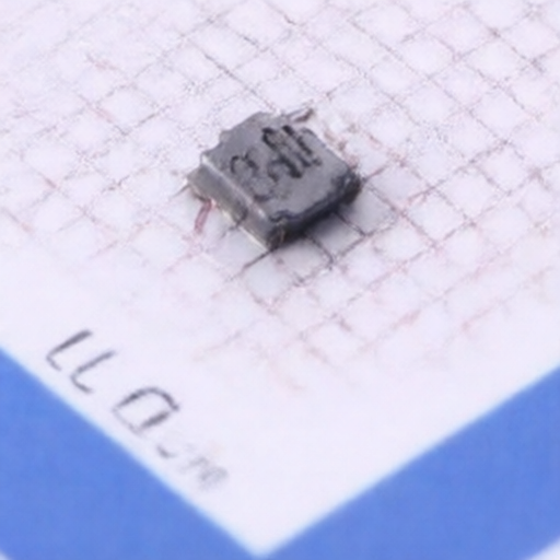 DMBJ PNLS3015-330M 33UH for sale