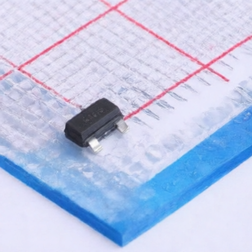 JSCJ DZ23C12 for sale