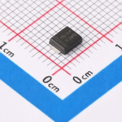 JUXING RS3MBF for sale