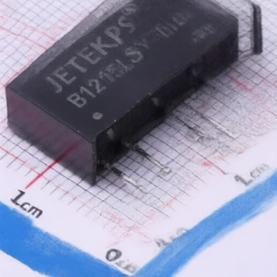 JETEKPS B1215LSY-1WR1 for sale