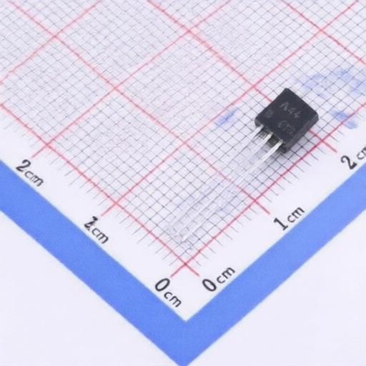 JSCJ MPSA44(RANGE:100-200) for sale