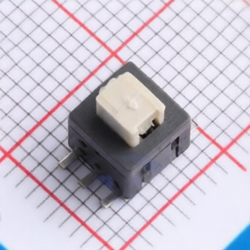 XYECONN XY-TBT5858-TZ-FS for sale