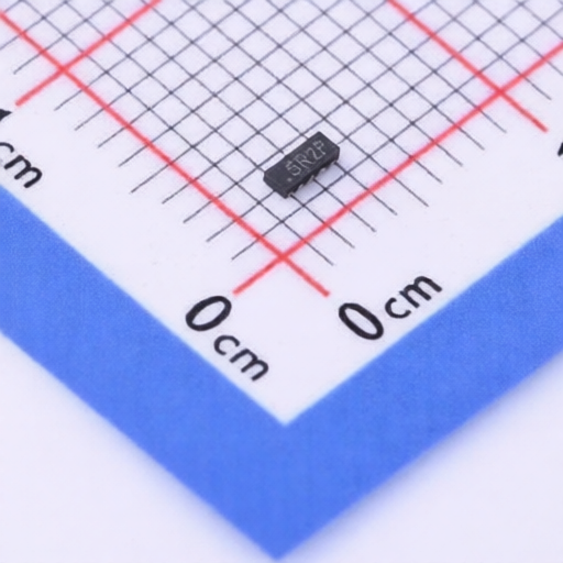 BORN AOZ8804ADI-N for sale