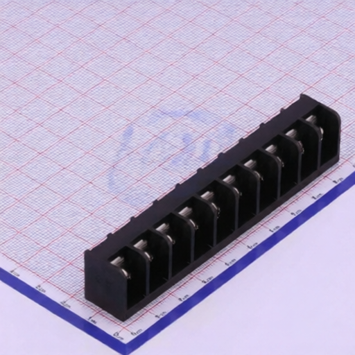 DORABO DBT50B-9.5-10P-BK-P for sale