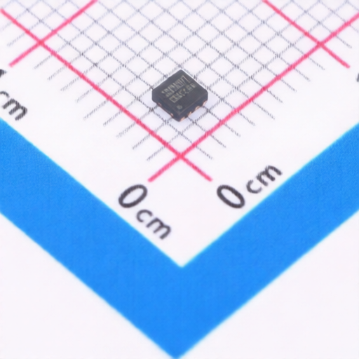 LEADPOWER SS8837T-DF-TP for sale