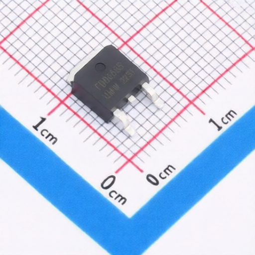 UMW FDD6685(UMW) for sale