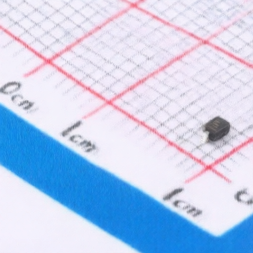 BORN BZT52C13S for sale