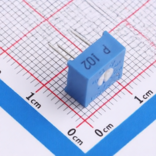 JIERR 3386P-1-102LF for sale